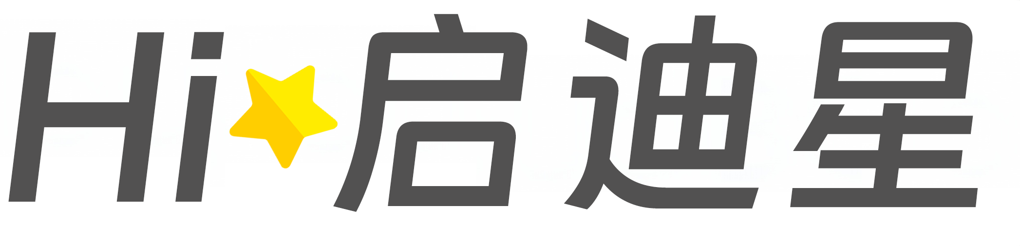 丽水市松阳论文怎么写|论文辅导|论文查重|论文降AI|论文润色|论文选题|毕业论文